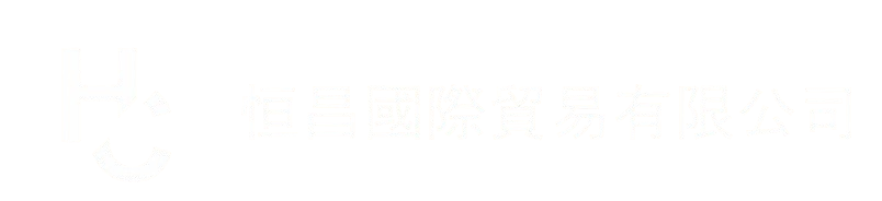 HC Logo