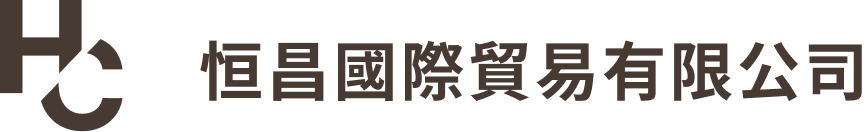 HC Logo